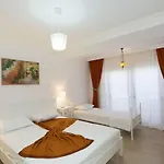 Ayka فندق اكياكا