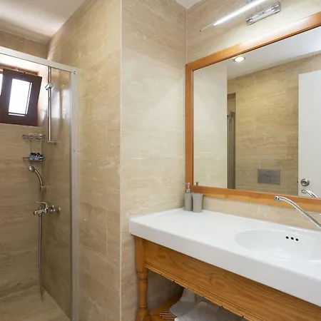 Ayka מלון אקיאקה