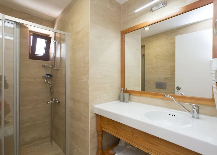 Ayka מלון אקיאקה