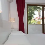 호텔 Ayka 아키아카