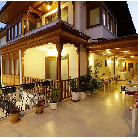 ホテル Ayka アクヤカ