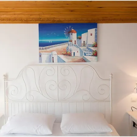 阿依卡酒店 阿奇亚卡