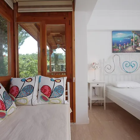 阿依卡酒店 * 阿奇亚卡